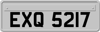 EXQ5217