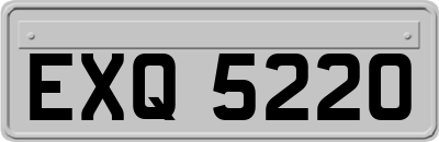 EXQ5220