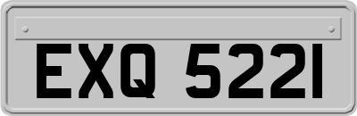 EXQ5221