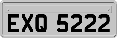 EXQ5222