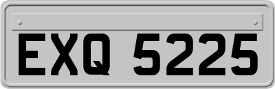 EXQ5225