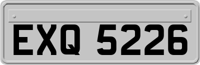 EXQ5226