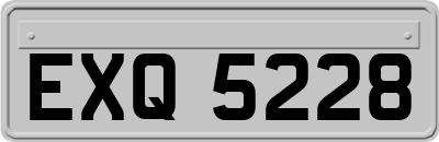 EXQ5228