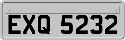 EXQ5232