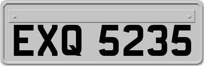 EXQ5235