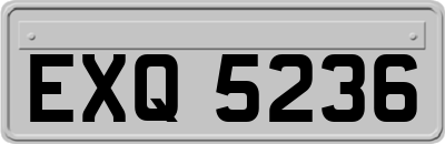 EXQ5236