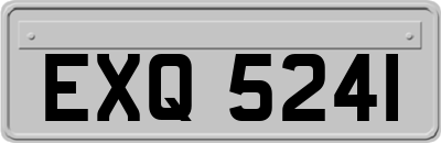 EXQ5241