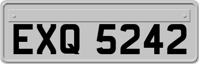 EXQ5242