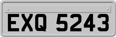 EXQ5243