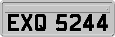 EXQ5244