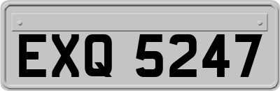 EXQ5247