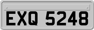 EXQ5248
