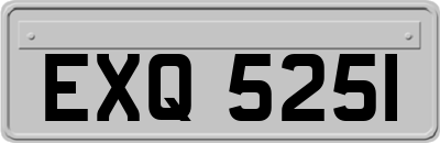 EXQ5251