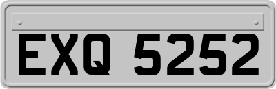 EXQ5252