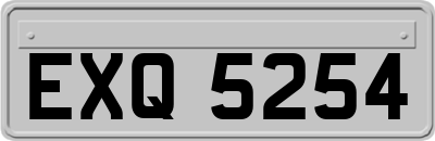 EXQ5254