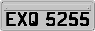 EXQ5255