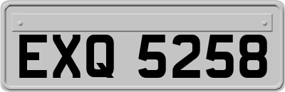EXQ5258