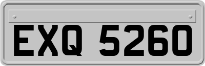 EXQ5260