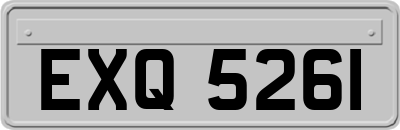 EXQ5261