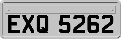 EXQ5262