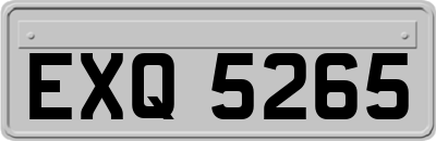 EXQ5265