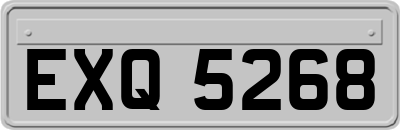 EXQ5268