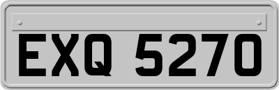 EXQ5270