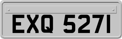 EXQ5271