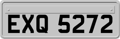 EXQ5272