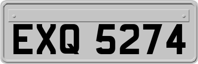 EXQ5274