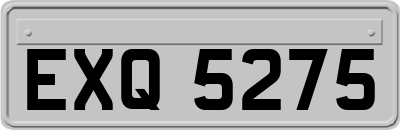 EXQ5275