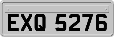 EXQ5276