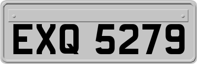 EXQ5279
