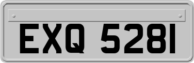 EXQ5281