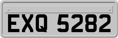 EXQ5282