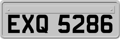 EXQ5286