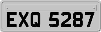 EXQ5287