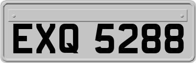 EXQ5288
