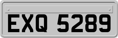 EXQ5289