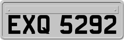 EXQ5292