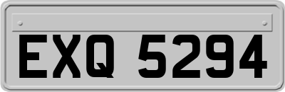 EXQ5294