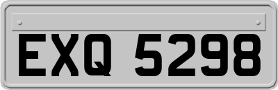 EXQ5298