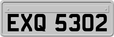 EXQ5302