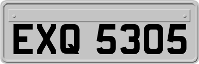 EXQ5305