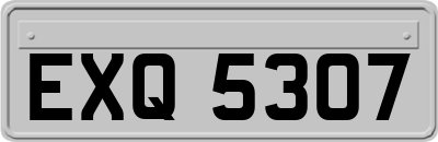 EXQ5307