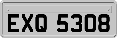 EXQ5308