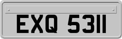 EXQ5311