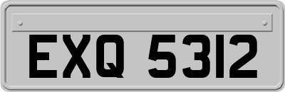 EXQ5312