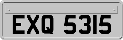EXQ5315
