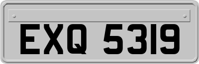 EXQ5319